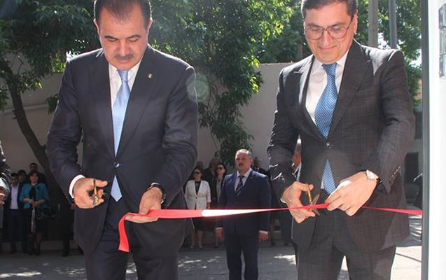 gencede-milli-oftalmologiya-merkezinin-filiali-acilib